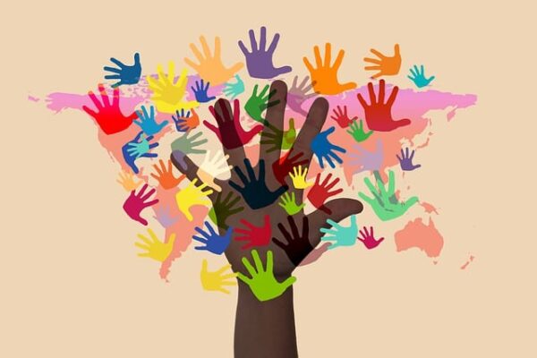 associazioni a chiari