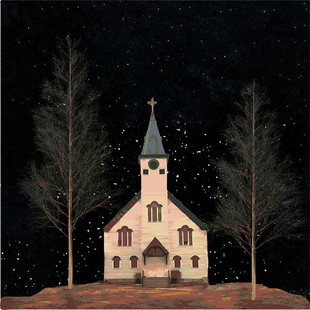 Le Chiese di Chiari