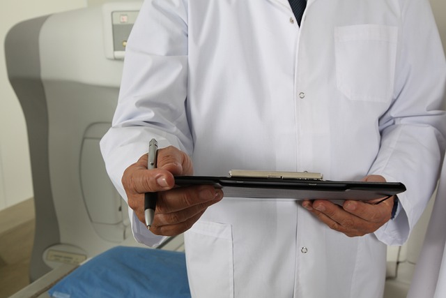 medico di base a chiari
