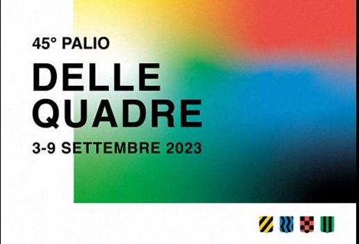 Palio delle Quadre di Chiari Palio delle quadre Chiari