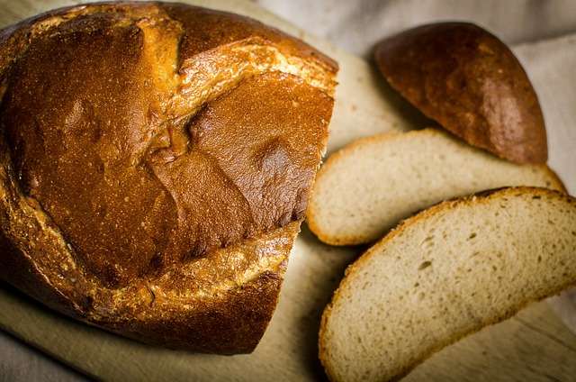 Panetterie a Chiari