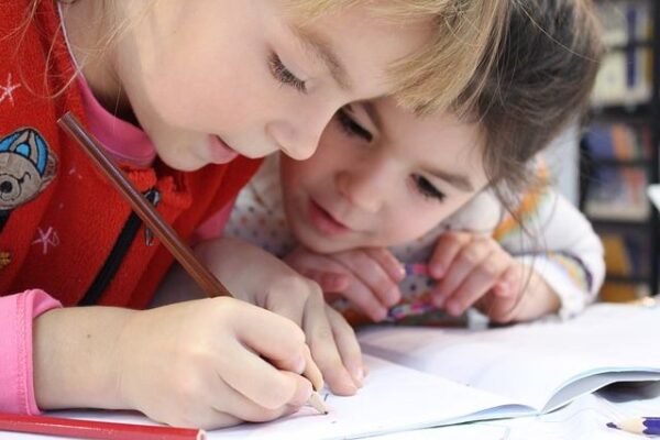 scuola a chiari