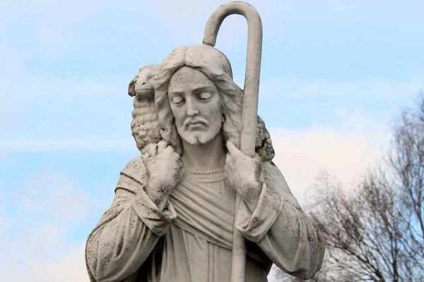 cimitero di chiari