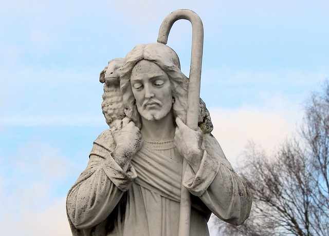 cimitero di chiari