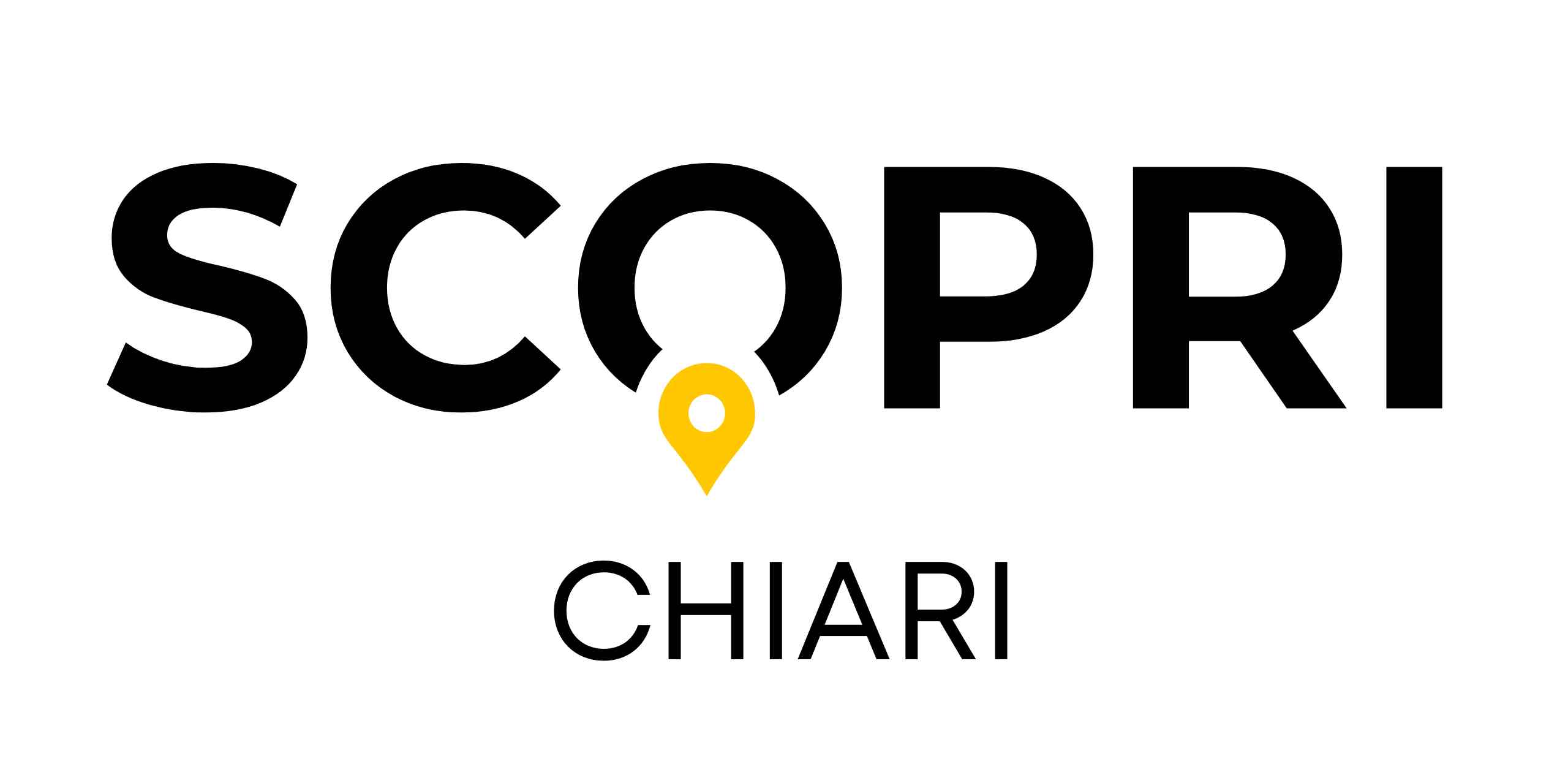 Scopri Chiari