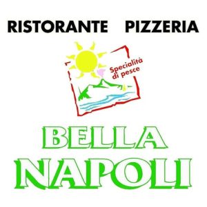 Scopri chiari