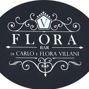 Banner Bar Flora