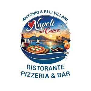 Banner NapoliCuore Sarnico